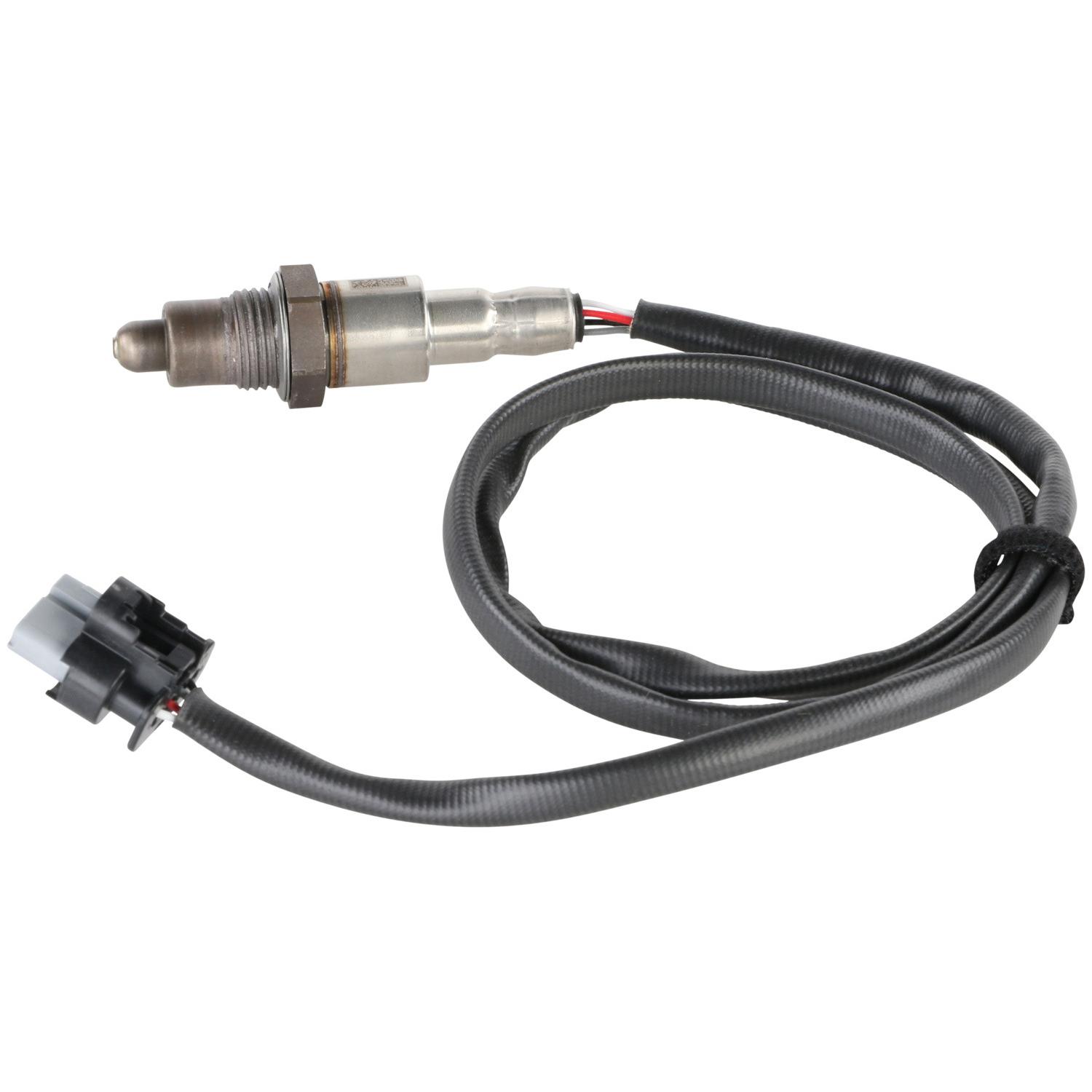 Bosch 16335 - Oxygen Sensor Bosch 16335 Oxygen Sensor product image 5 of 6