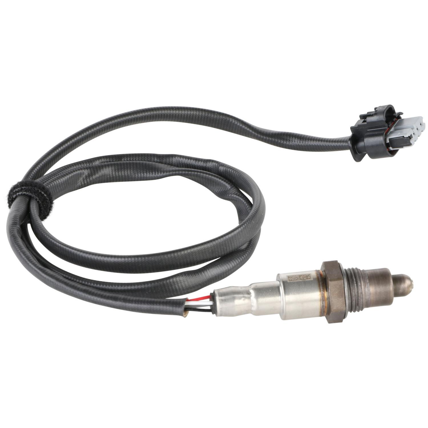 Bosch 16335 - Oxygen Sensor Bosch 16335 Oxygen Sensor product image 6 of 6