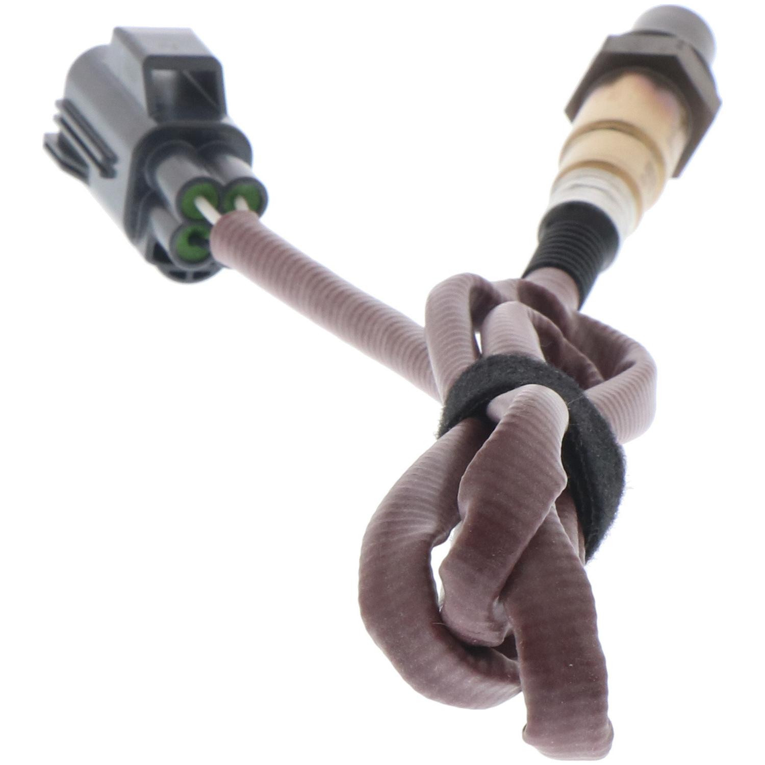Bosch 16352 - Oxygen Sensor Bosch 16352 Oxygen Sensor product image 1 of 5