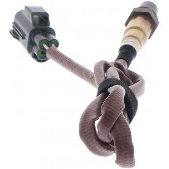 Bosch 16352 product image