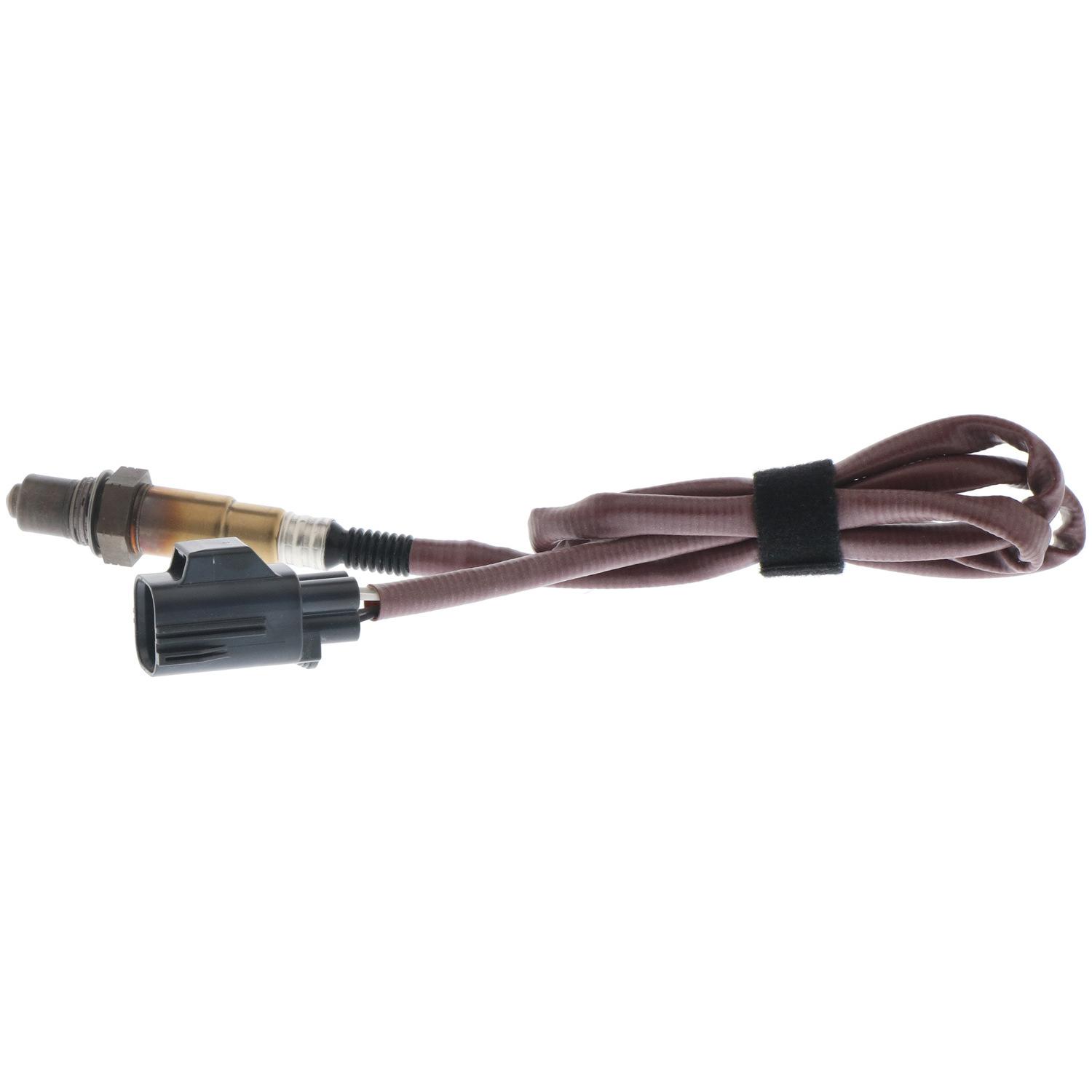 Bosch 16352 - Oxygen Sensor Bosch 16352 Oxygen Sensor product image 4 of 5