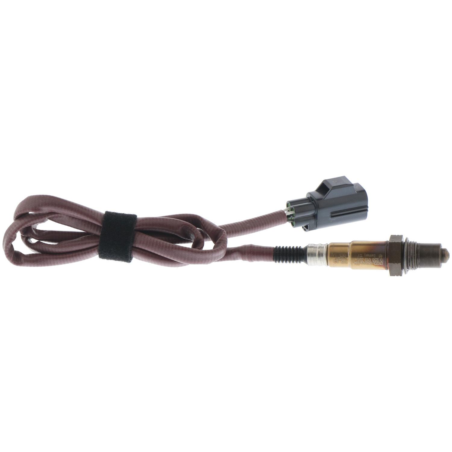 Bosch 16352 - Oxygen Sensor Bosch 16352 Oxygen Sensor product image 5 of 5