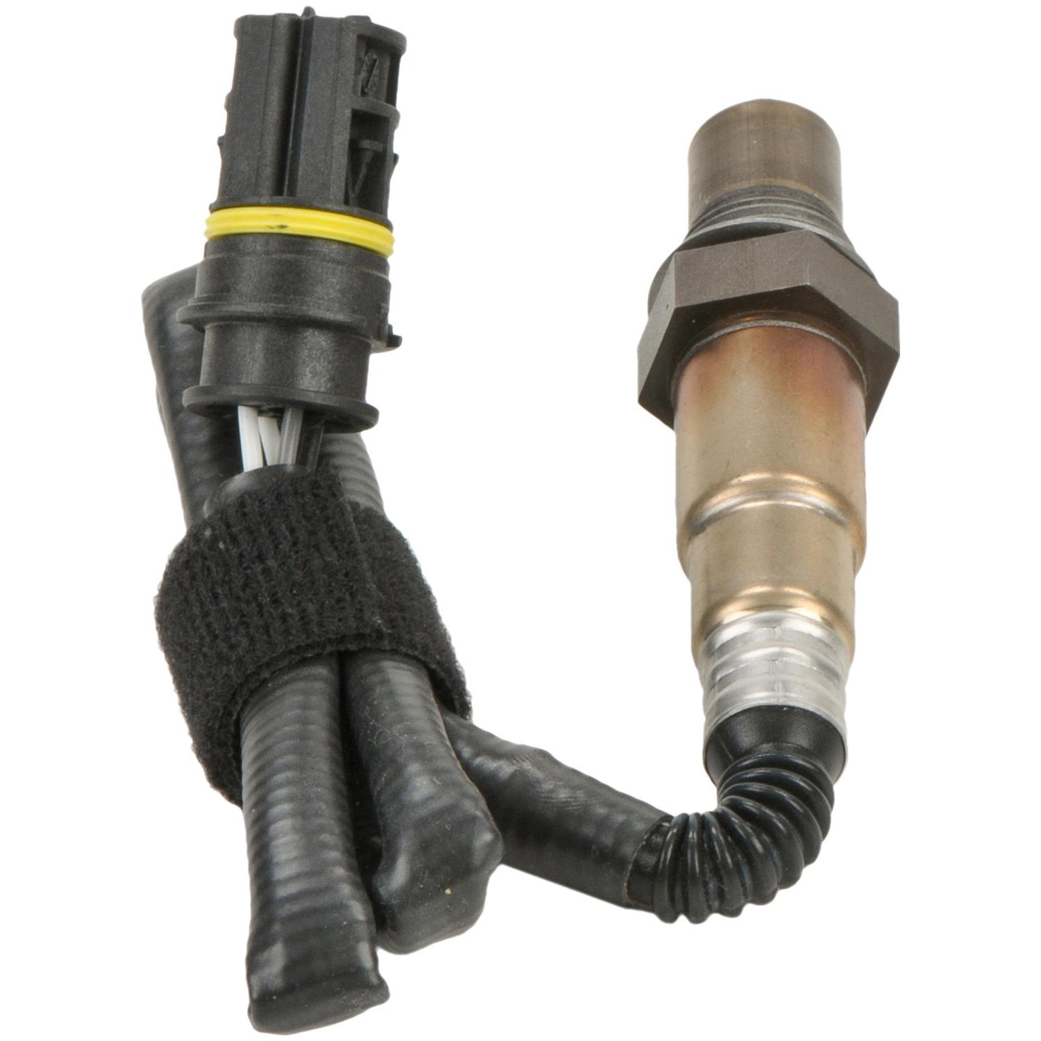 Bosch 16353 Oxygen Sensor product image 1 of 4