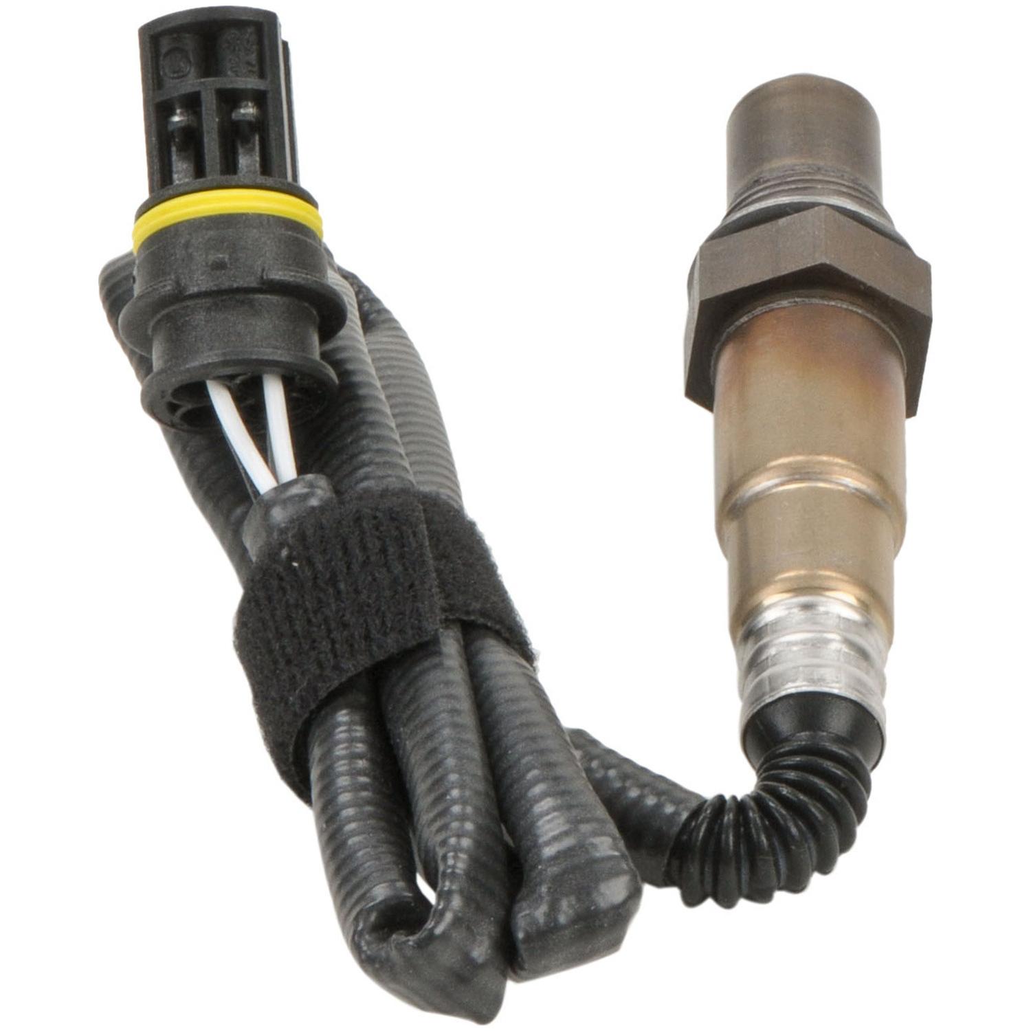Bosch 16359 - Oxygen Sensor Bosch 16359 Oxygen Sensor product image 1 of 4