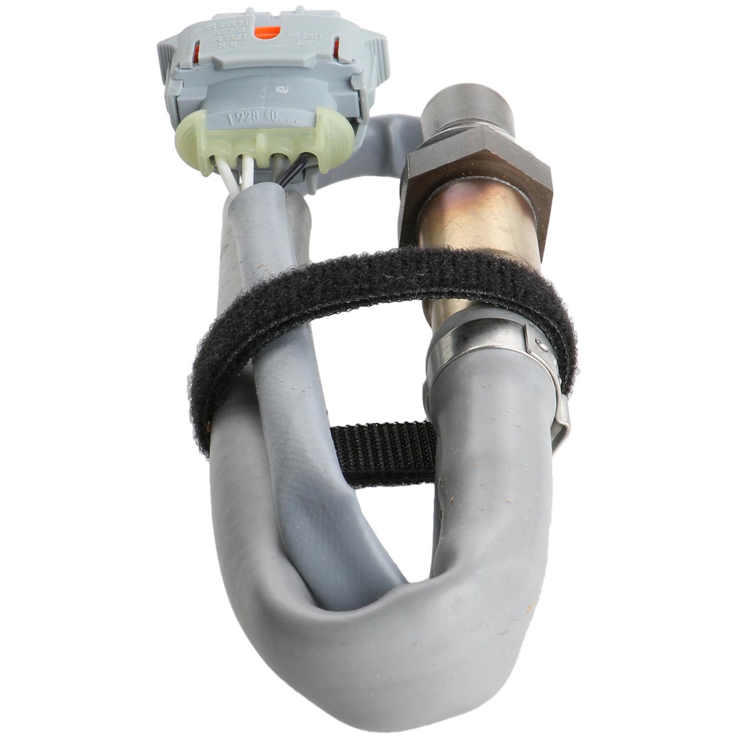 Bosch 16369 - Oxygen Sensor Bosch 16369 Oxygen Sensor product image 1 of 6