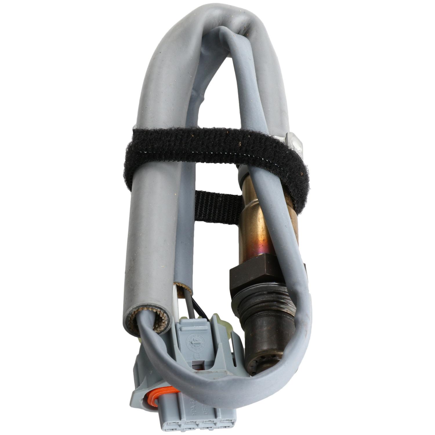 Bosch 16369 - Oxygen Sensor Bosch 16369 Oxygen Sensor product image 2 of 6