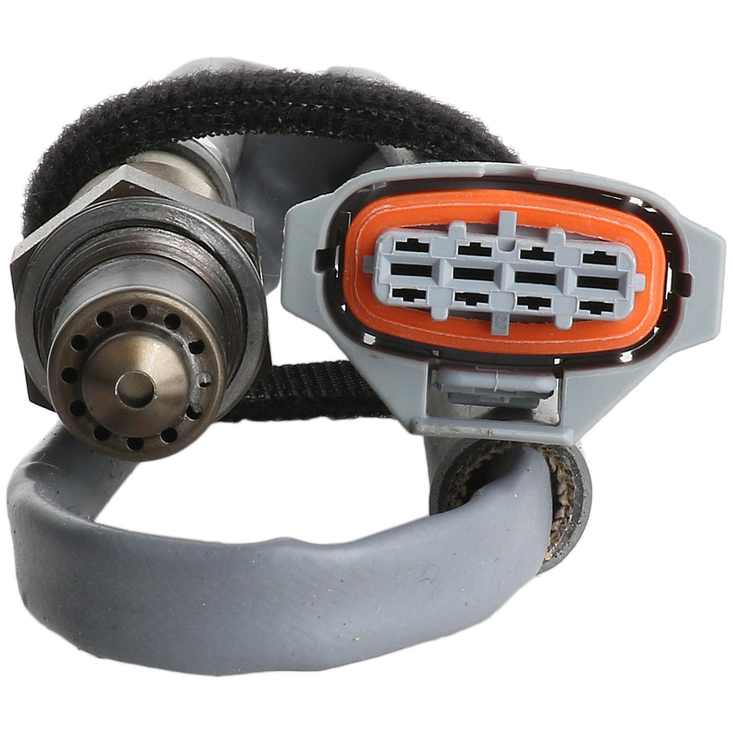 Bosch 16369 - Oxygen Sensor Bosch 16369 Oxygen Sensor product image 4 of 6
