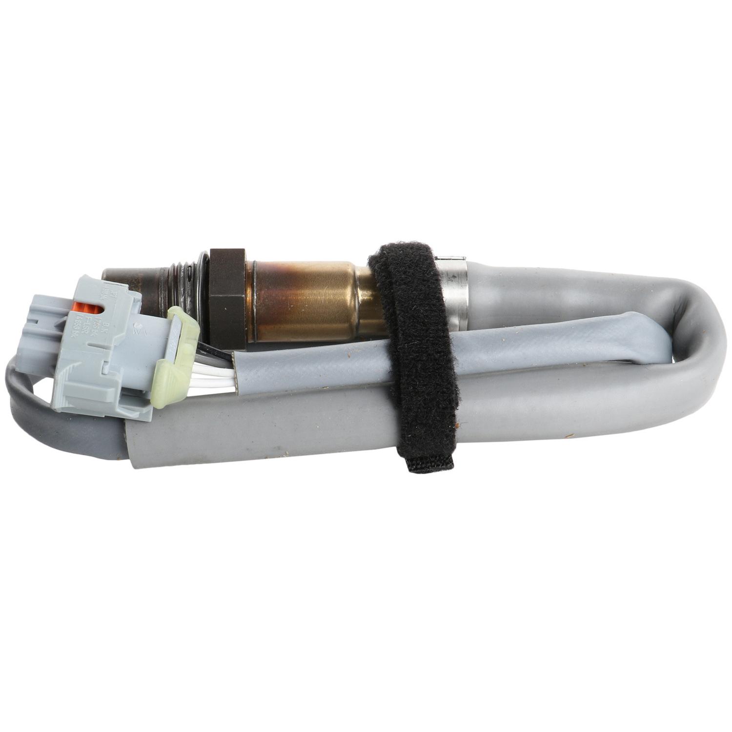 Bosch 16369 - Oxygen Sensor Bosch 16369 Oxygen Sensor product image 5 of 6