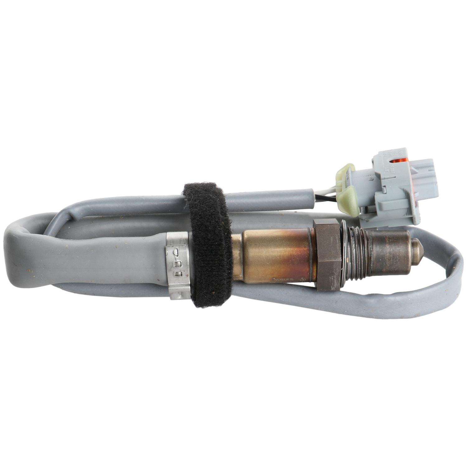 Bosch 16369 - Oxygen Sensor Bosch 16369 Oxygen Sensor product image 6 of 6
