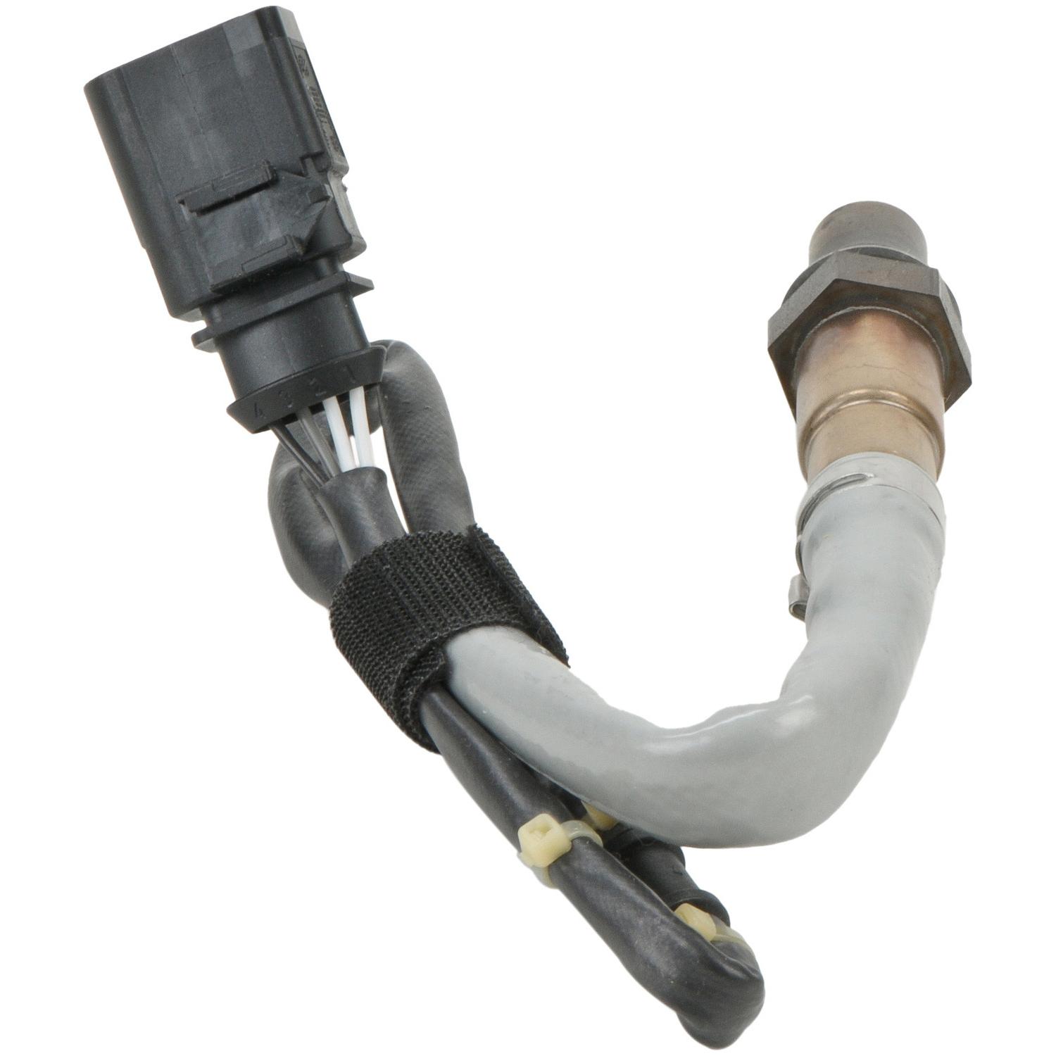 Bosch 16383 - Oxygen Sensor Bosch 16383 Oxygen Sensor product image 1 of 4