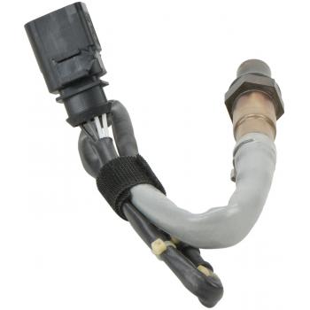 Bosch 16383 product image