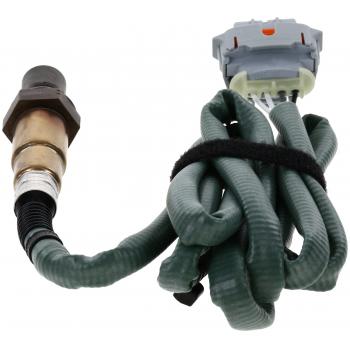 Bosch 16384 - Oxygen Sensor Bosch 16384 Oxygen Sensor product image 1 of 5