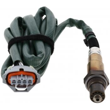 Bosch 16384 - Oxygen Sensor Bosch 16384 Oxygen Sensor product image 3 of 5