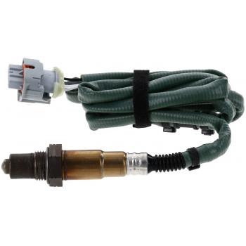 Bosch 16384 - Oxygen Sensor Bosch 16384 Oxygen Sensor product image 4 of 5