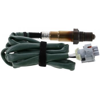 Bosch 16384 - Oxygen Sensor Bosch 16384 Oxygen Sensor product image 5 of 5