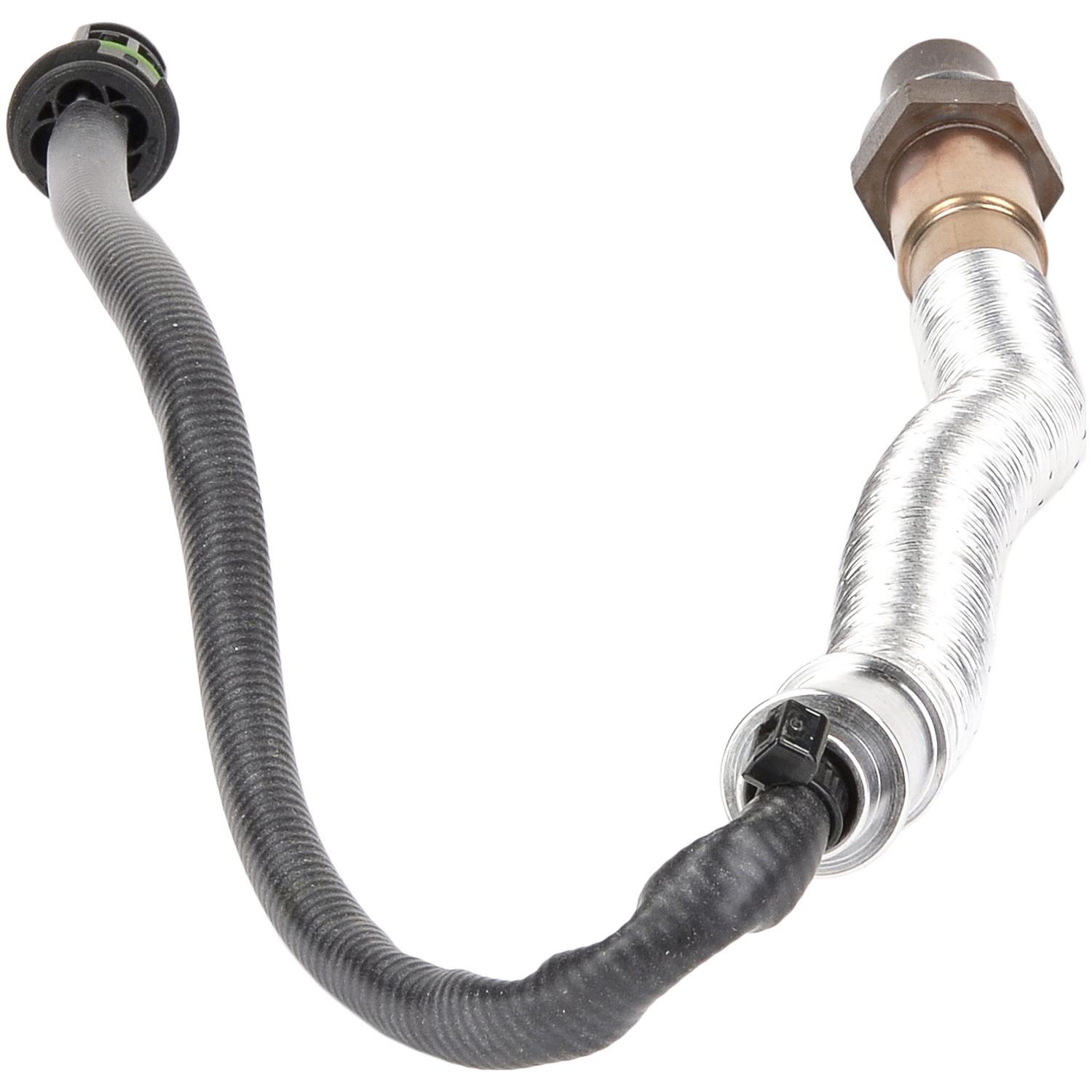 Bosch 16413 - Oxygen Sensor Bosch 16413 Oxygen Sensor product image 1 of 5