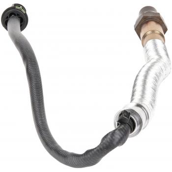 Bosch 16413 product image