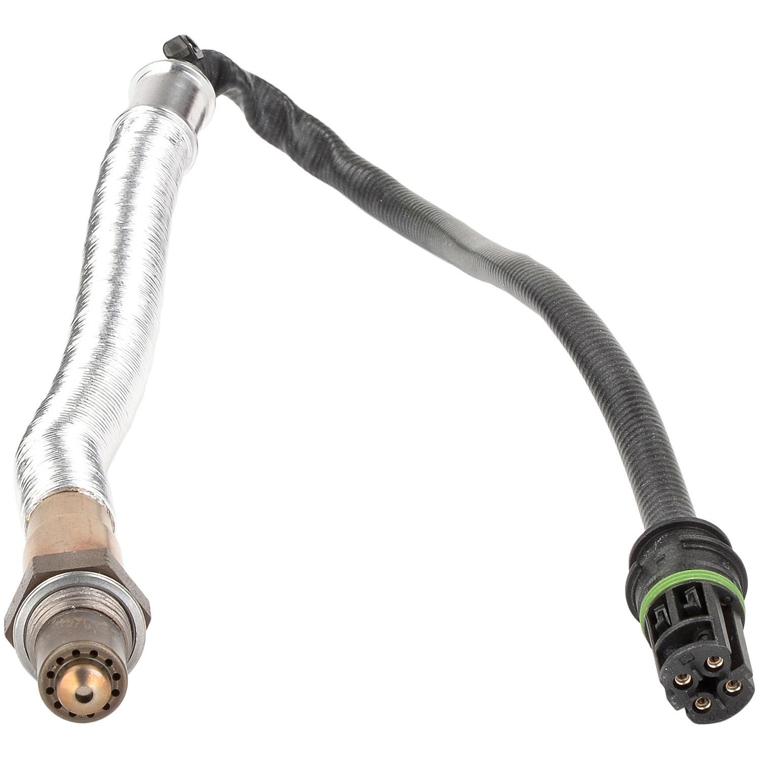 Bosch 16413 - Oxygen Sensor Bosch 16413 Oxygen Sensor product image 3 of 5