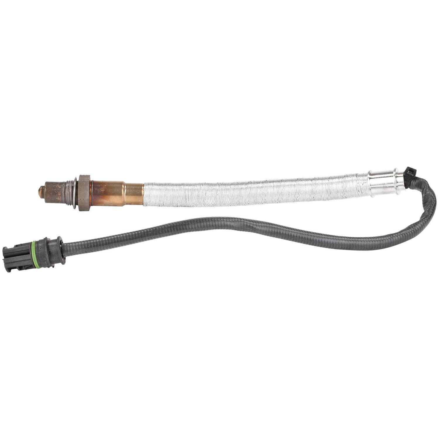 Bosch 16413 - Oxygen Sensor Bosch 16413 Oxygen Sensor product image 4 of 5