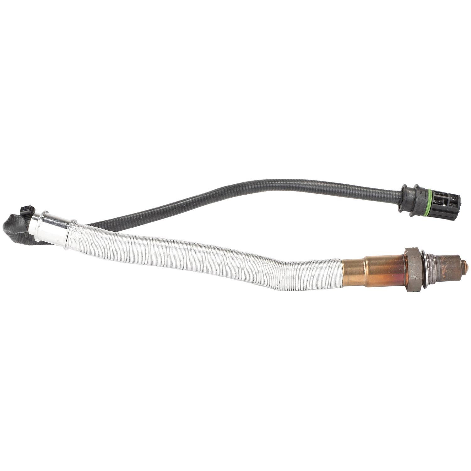Bosch 16413 - Oxygen Sensor Bosch 16413 Oxygen Sensor product image 5 of 5