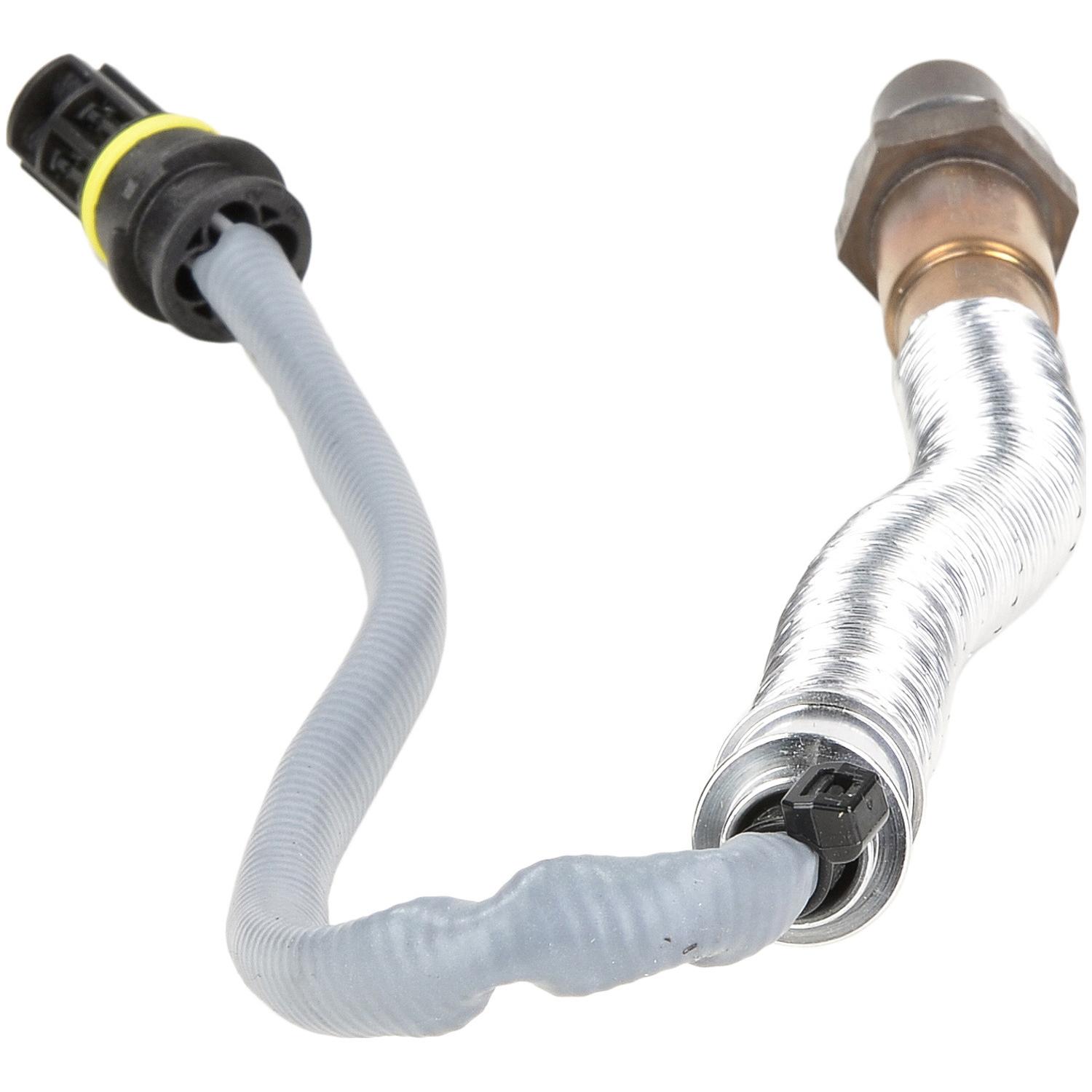 Bosch 16414 Oxygen Sensor product image 1 of 5