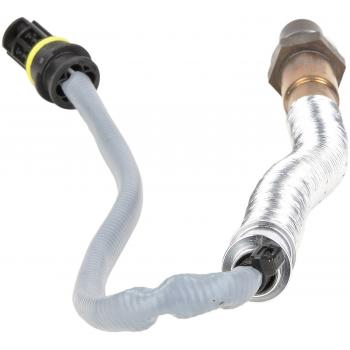 Bosch 16414 product image