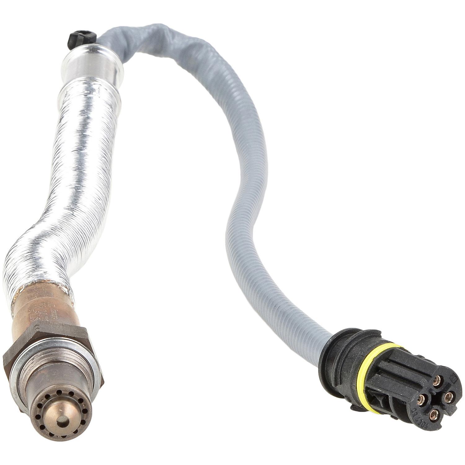 Bosch 16414 Oxygen Sensor product image 3 of 5