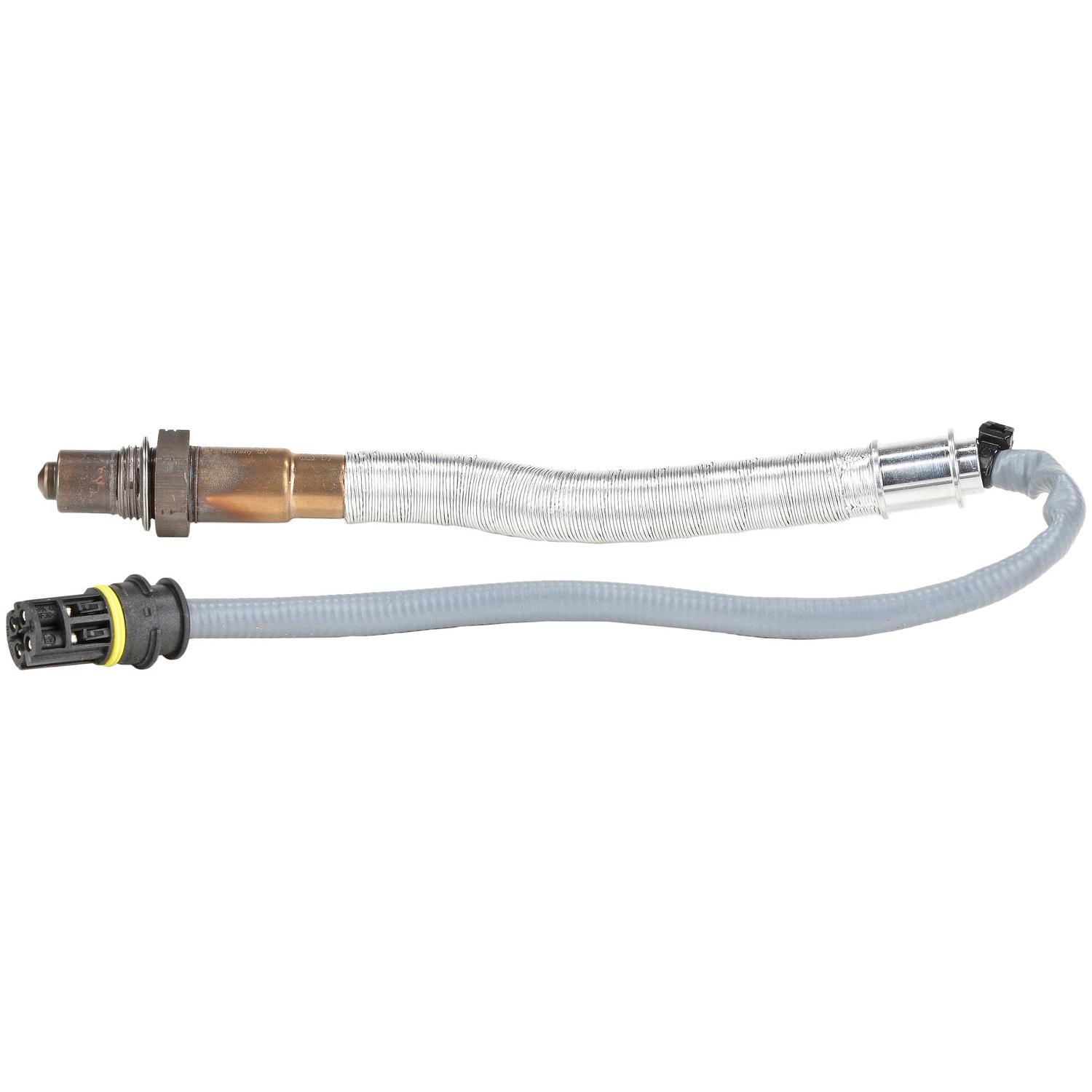 Bosch 16414 Oxygen Sensor product image 4 of 5