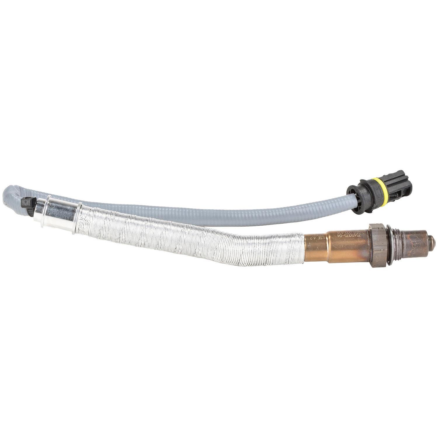 Bosch 16414 Oxygen Sensor product image 5 of 5
