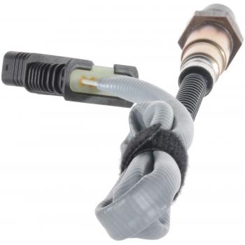 Bosch 16417 product image