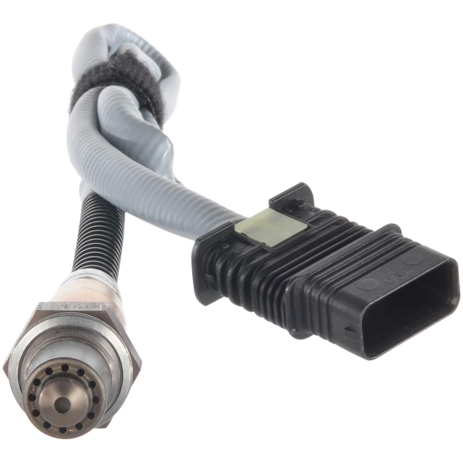 Bosch 16417 - Oxygen Sensor Bosch 16417 Oxygen Sensor product image 3 of 5