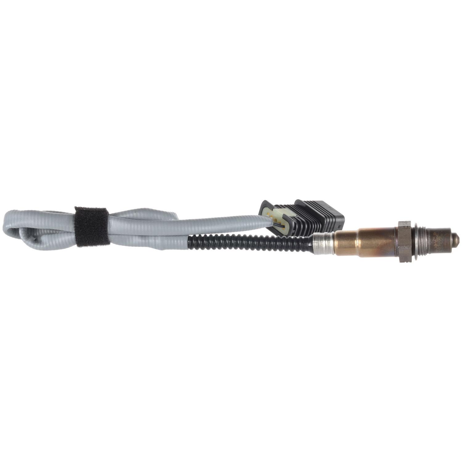 Bosch 16417 - Oxygen Sensor Bosch 16417 Oxygen Sensor product image 5 of 5