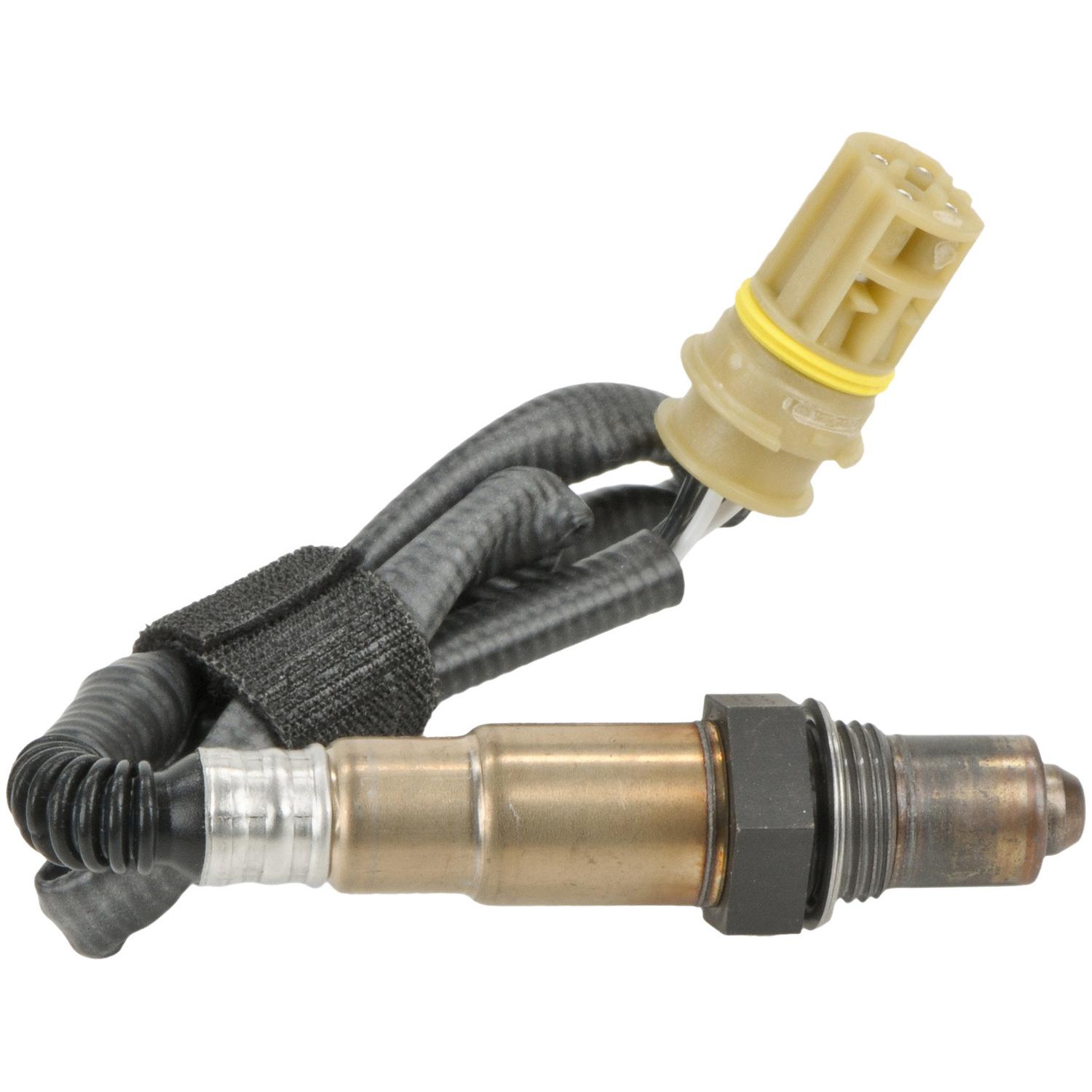 Bosch 16420 - Oxygen Sensor Bosch 16420 Oxygen Sensor product image 4 of 4