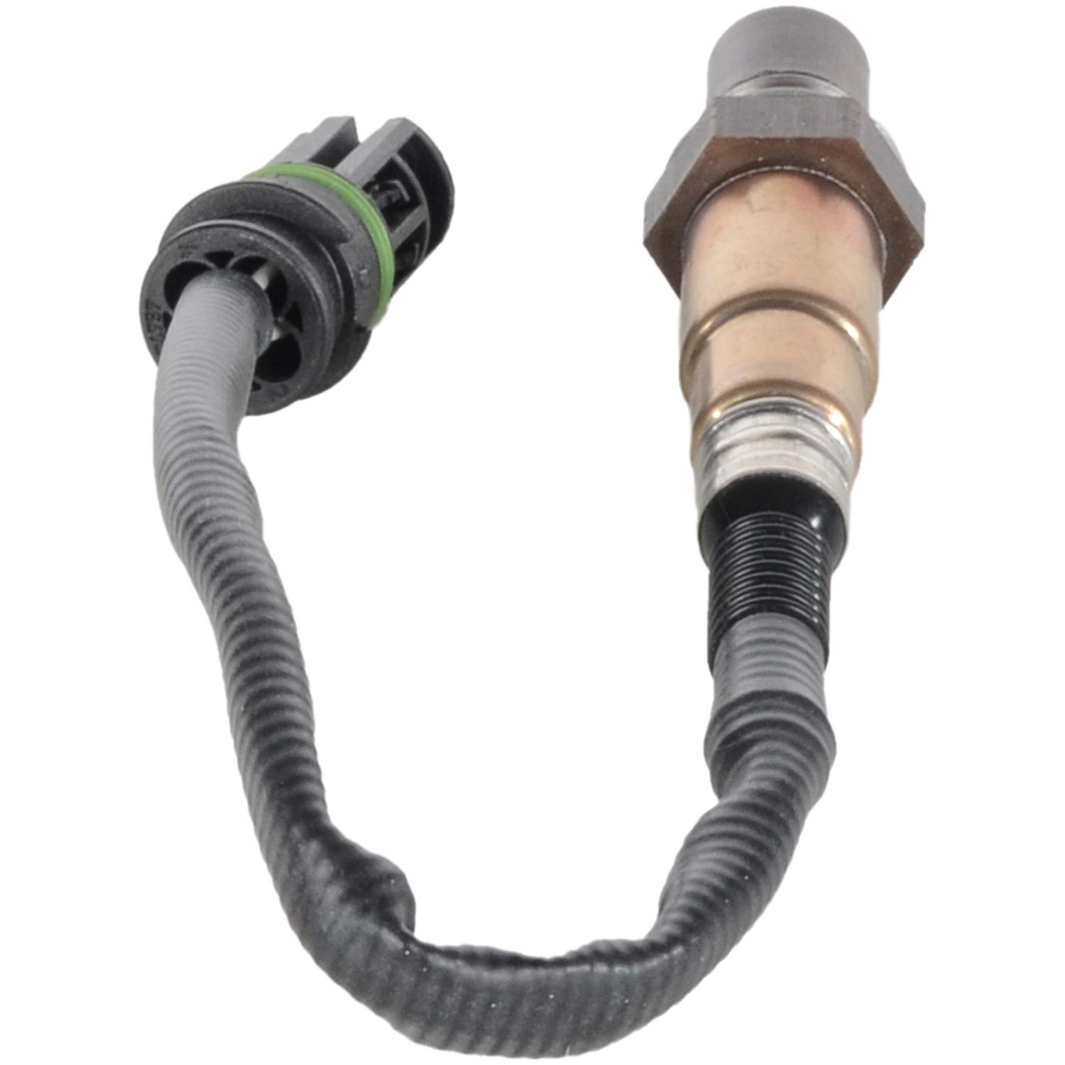 Bosch 16421 - Oxygen Sensor Bosch 16421 Oxygen Sensor product image 1 of 5