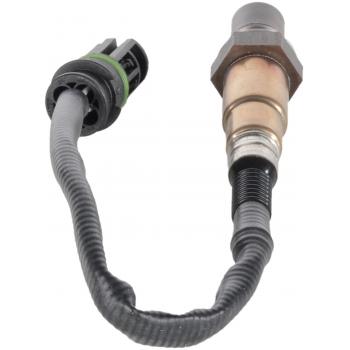 Bosch 16421 product image