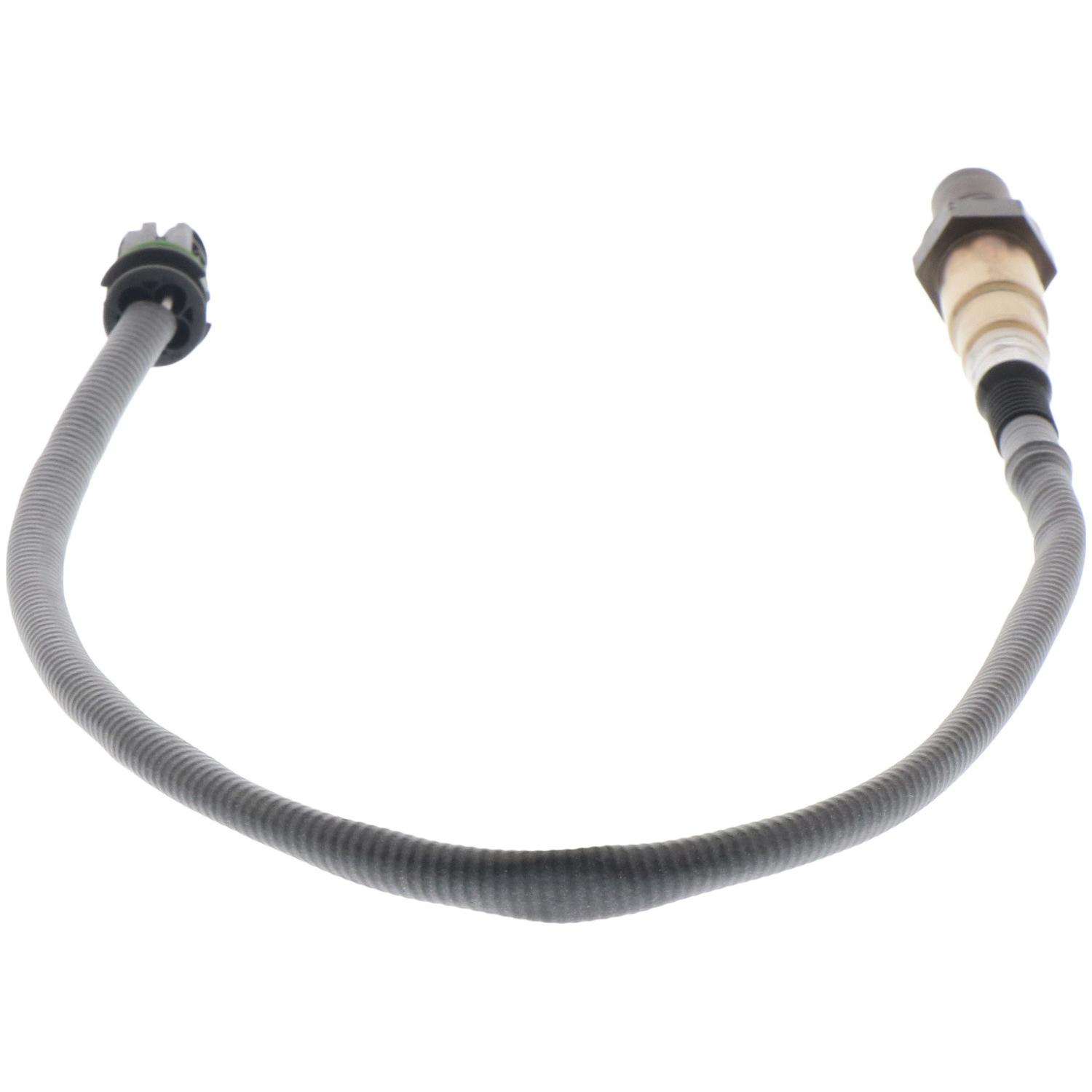 Bosch 16428 - Oxygen Sensor Bosch 16428 Oxygen Sensor product image 1 of 5