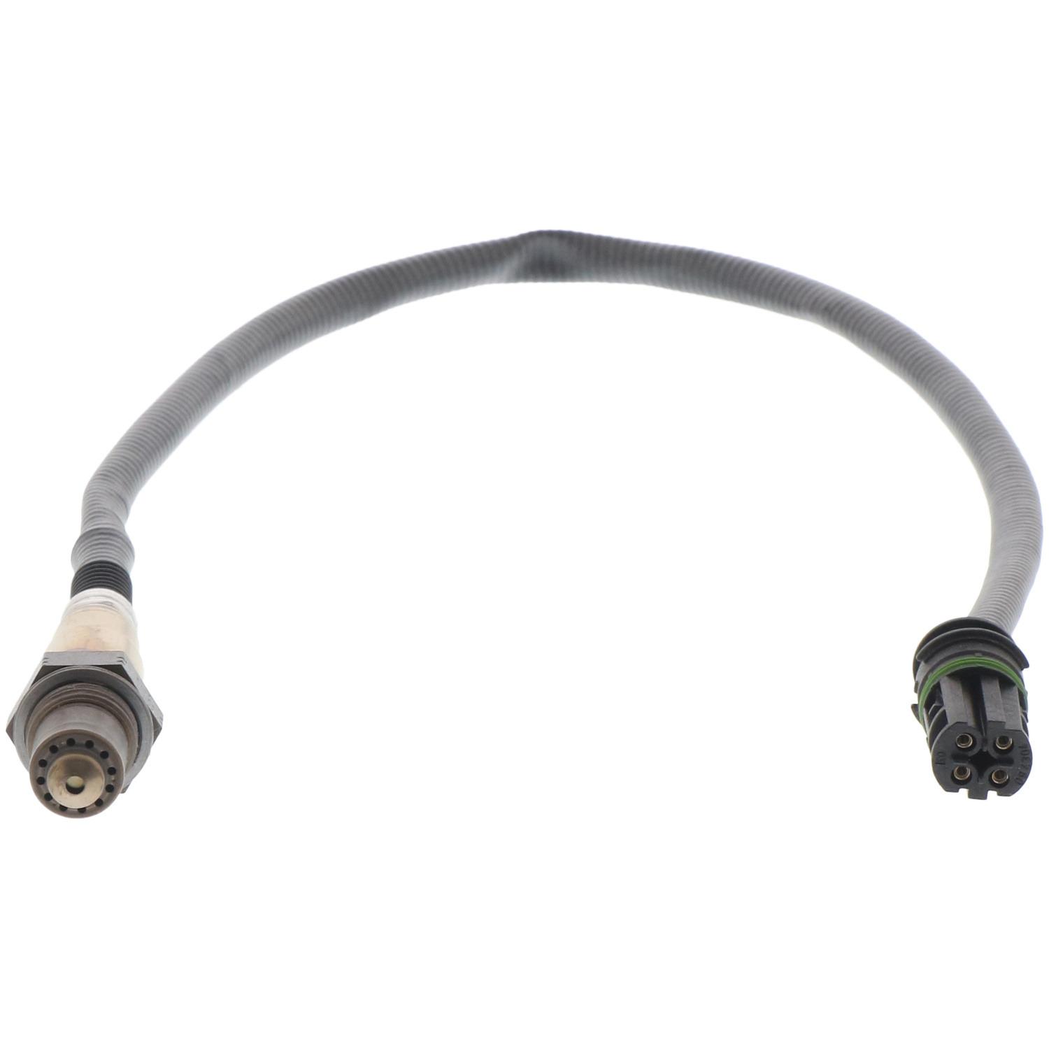 Bosch 16428 - Oxygen Sensor Bosch 16428 Oxygen Sensor product image 2 of 5