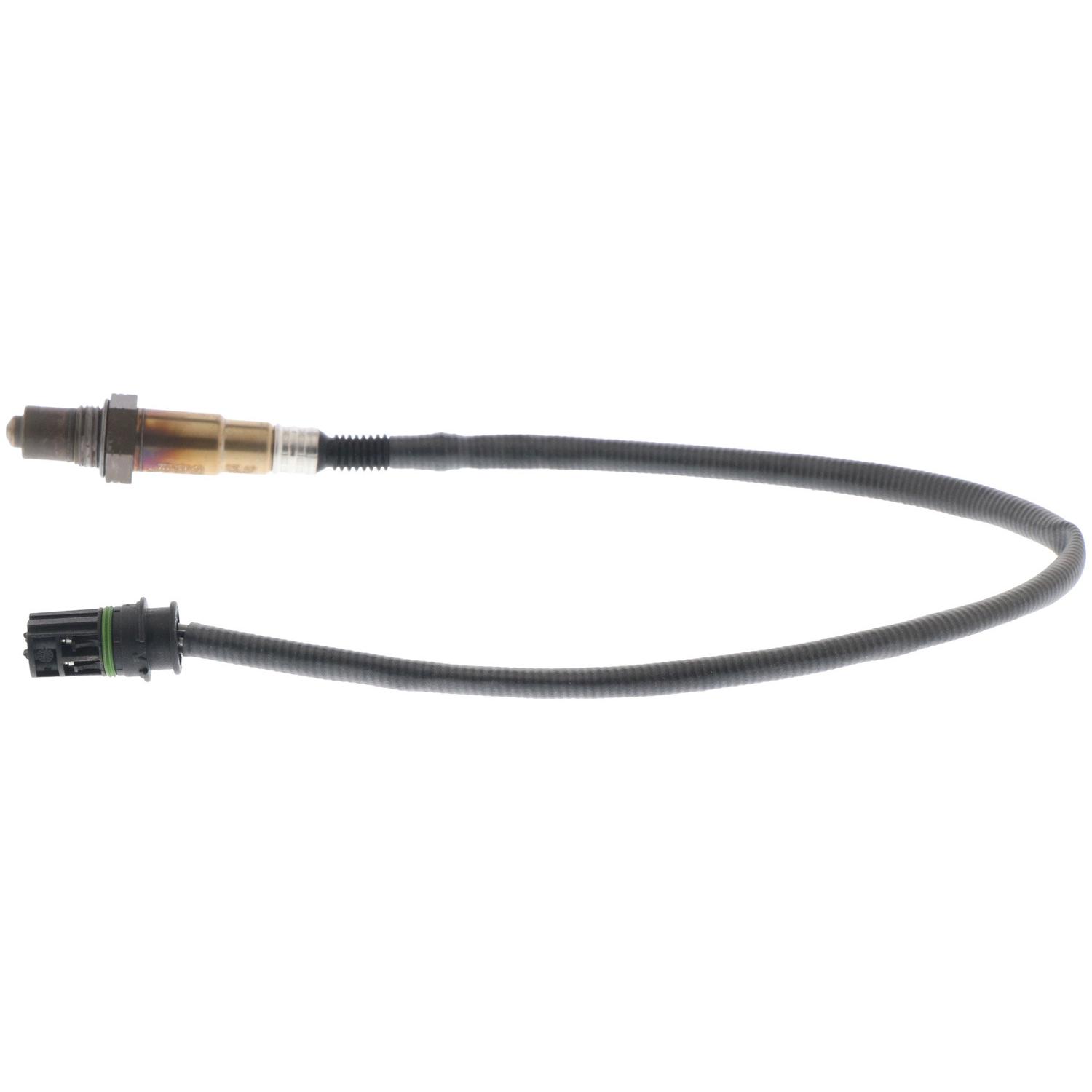 Bosch 16428 - Oxygen Sensor Bosch 16428 Oxygen Sensor product image 4 of 5