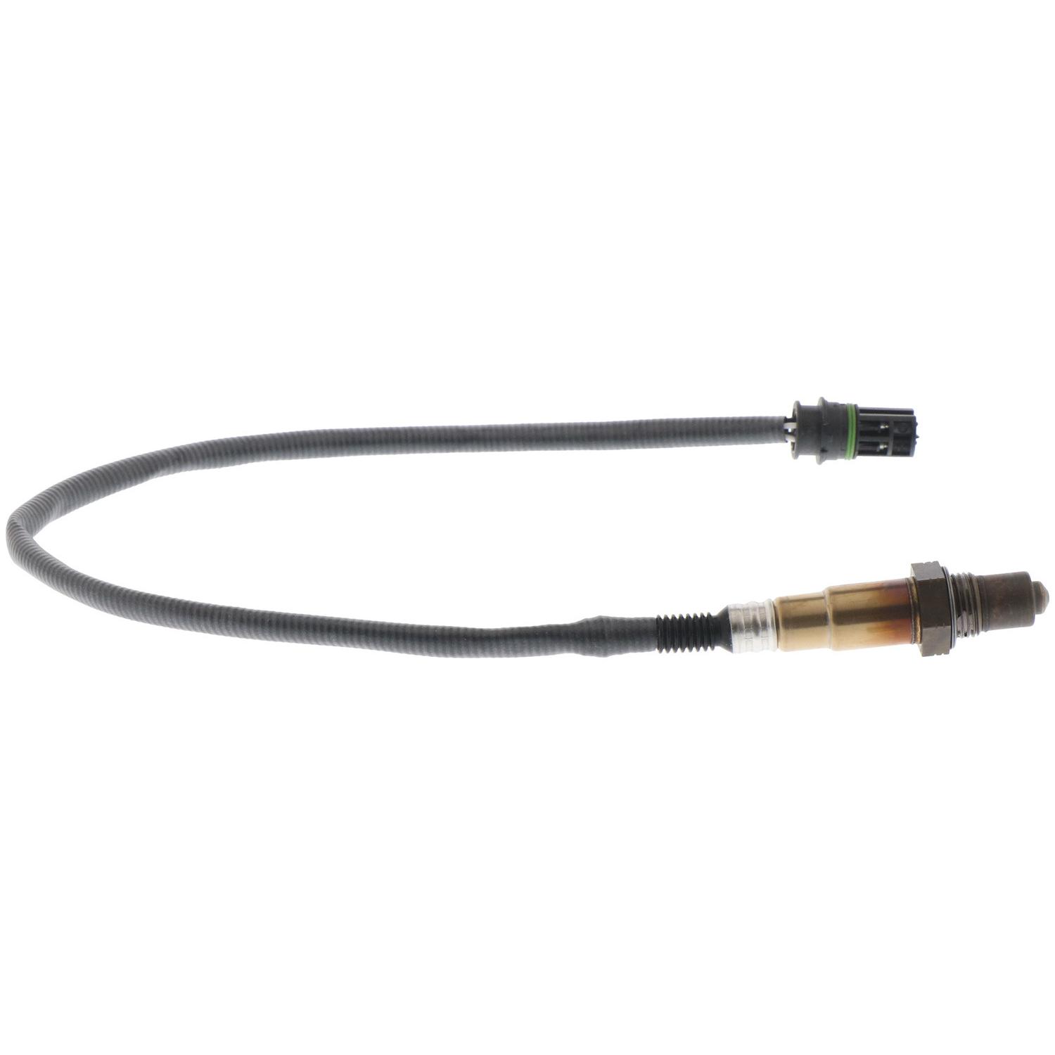 Bosch 16428 - Oxygen Sensor Bosch 16428 Oxygen Sensor product image 5 of 5