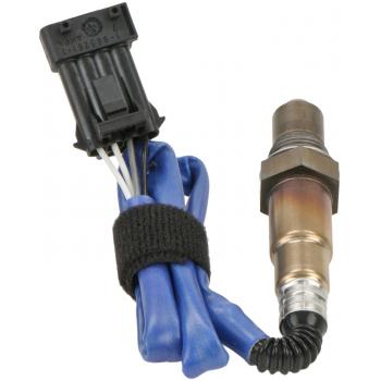 Bosch 16433 product image