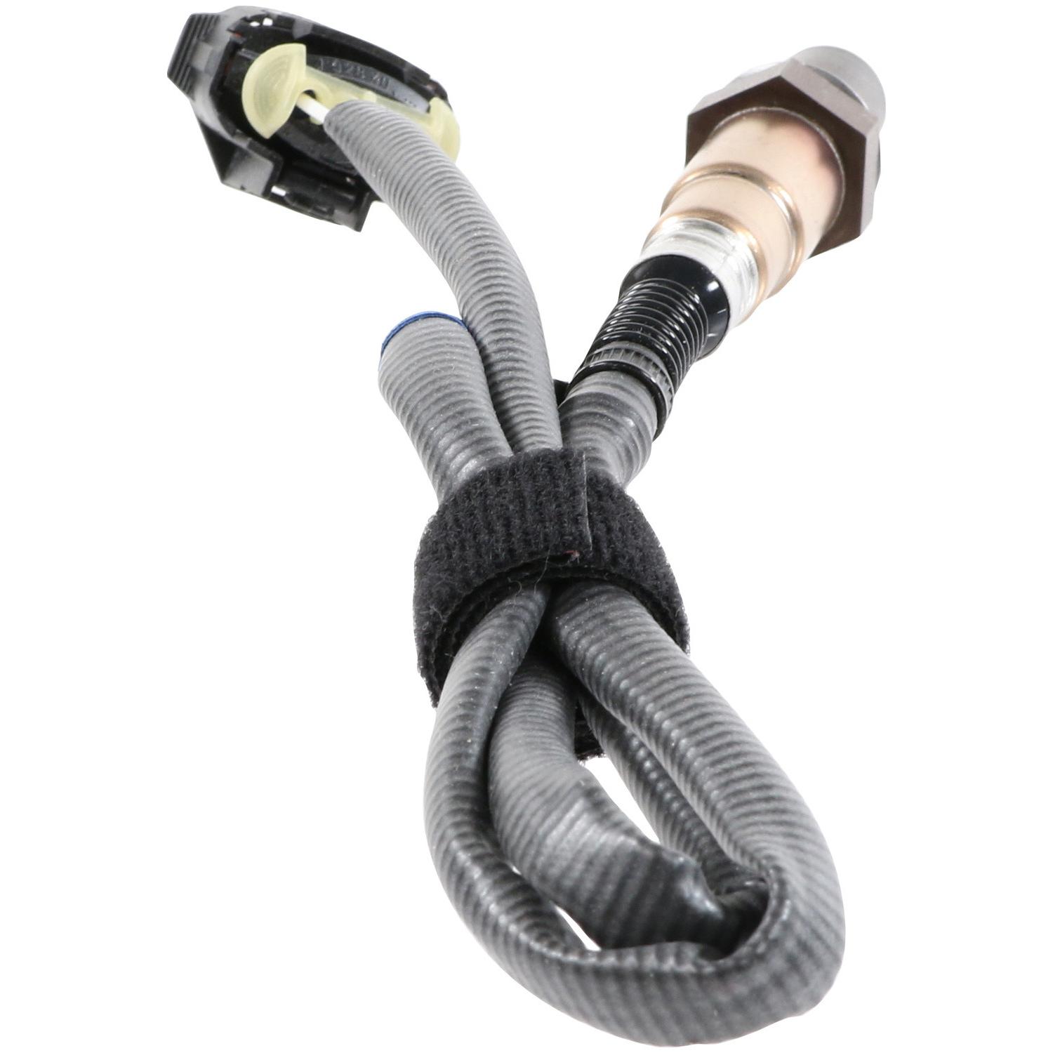 Bosch 16443 - Oxygen Sensor Bosch 16443 Oxygen Sensor product image 1 of 5