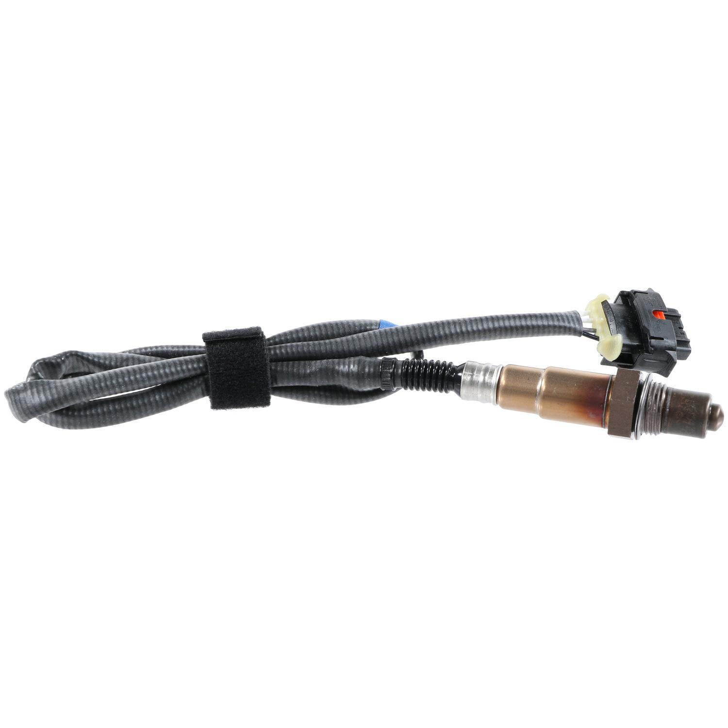 Bosch 16443 - Oxygen Sensor Bosch 16443 Oxygen Sensor product image 5 of 5