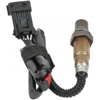 Bosch 16446 product image