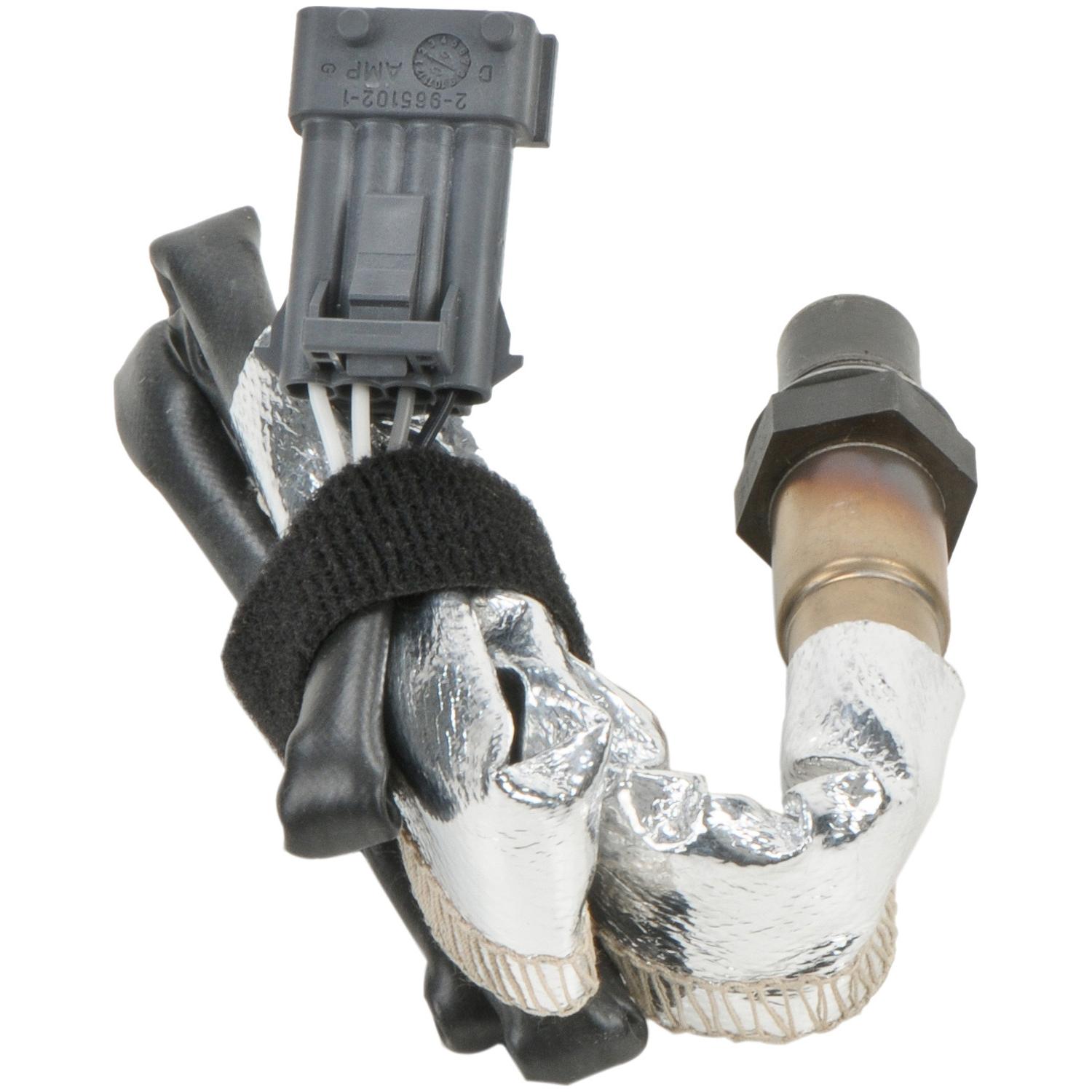 Bosch 16447 - Oxygen Sensor Bosch 16447 Oxygen Sensor product image 1 of 4
