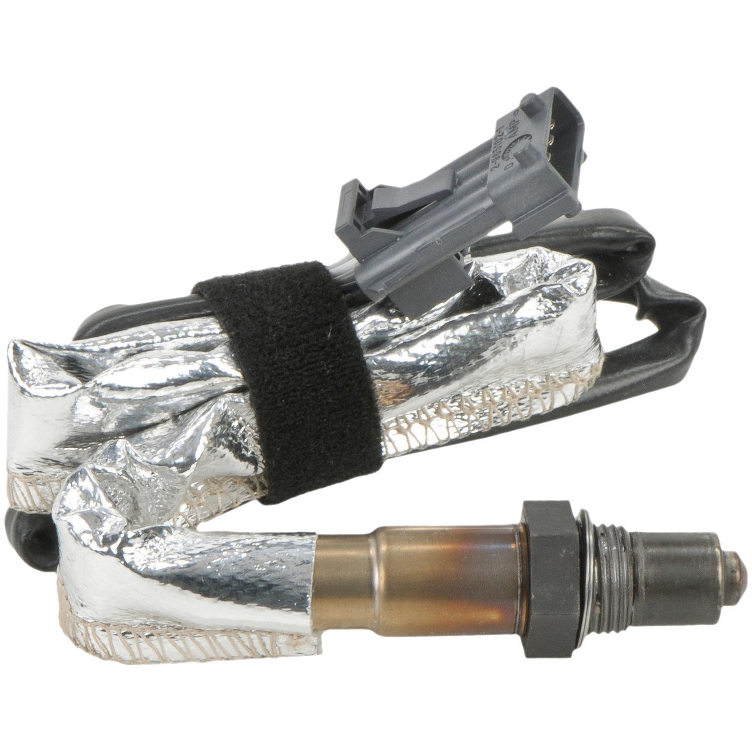 Bosch 16447 - Oxygen Sensor Bosch 16447 Oxygen Sensor product image 4 of 4