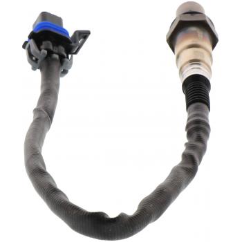 Bosch 16451 product image