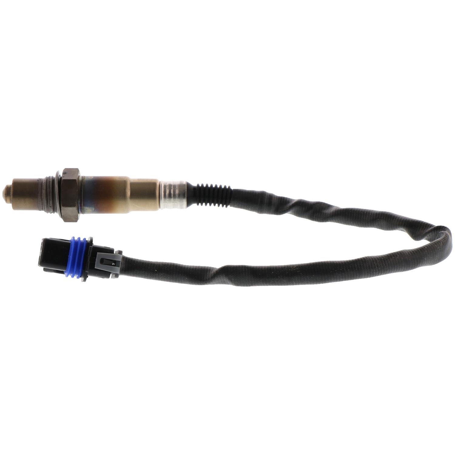 Bosch 16451 - Oxygen Sensor Bosch 16451 Oxygen Sensor product image 4 of 5