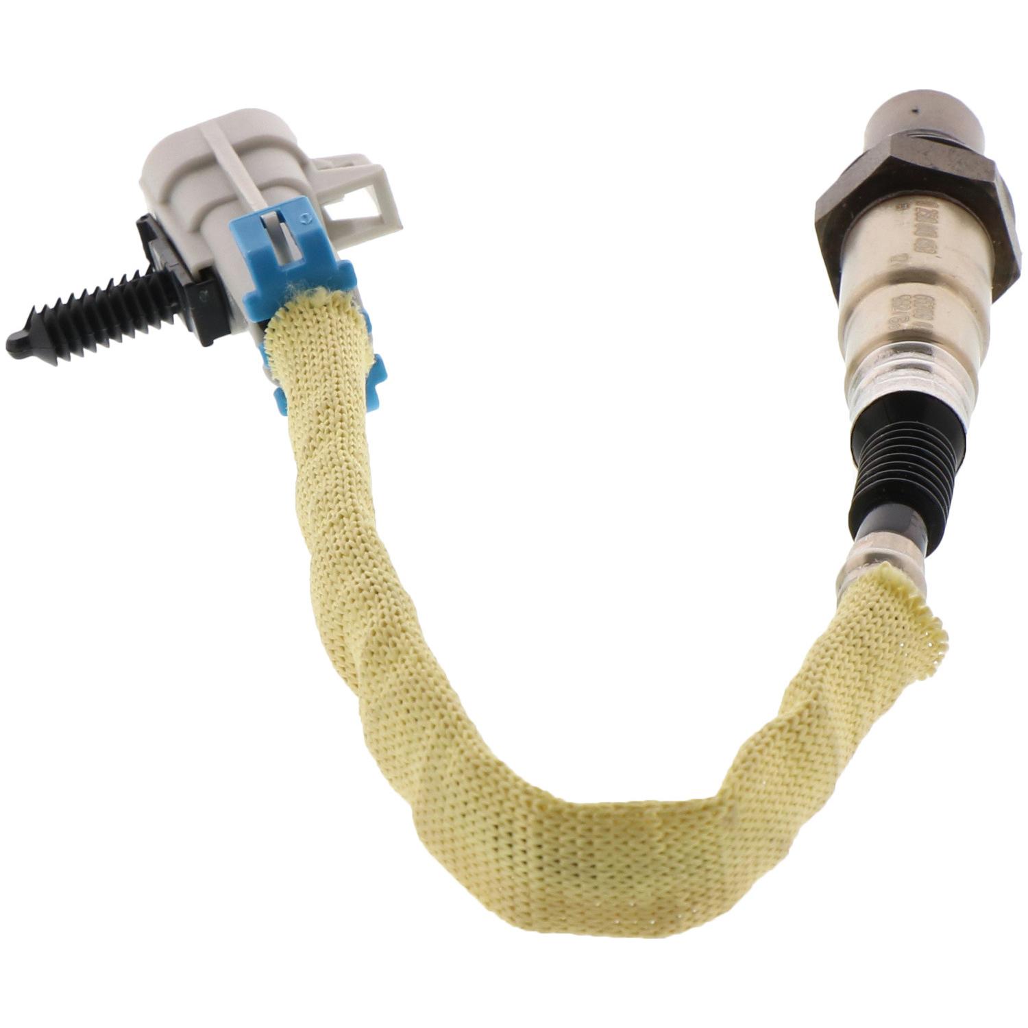 Bosch 16453 - Oxygen Sensor Bosch 16453 Oxygen Sensor product image 1 of 5