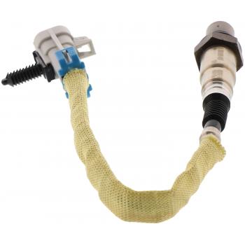 Bosch 16453 product image