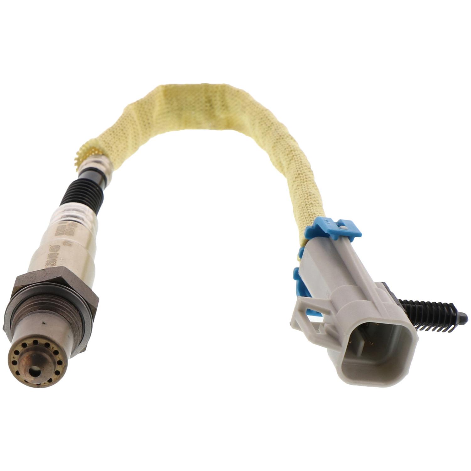 Bosch 16453 - Oxygen Sensor Bosch 16453 Oxygen Sensor product image 2 of 5
